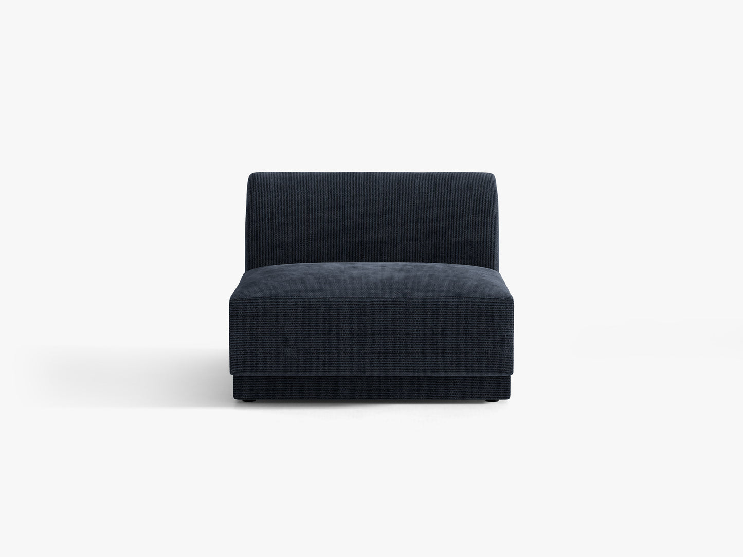 Miley Chenille (Eden16) / Navy blue 0