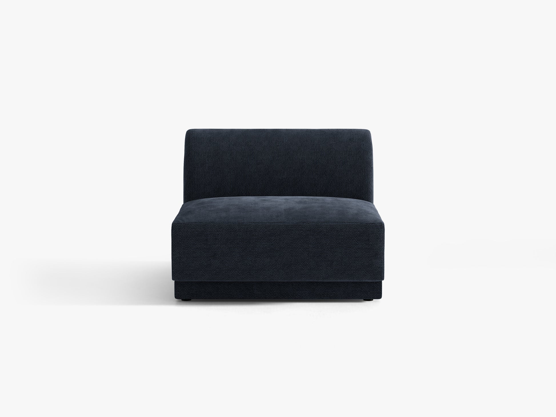 Miley Chenille (Eden16) / Navy blue 0
