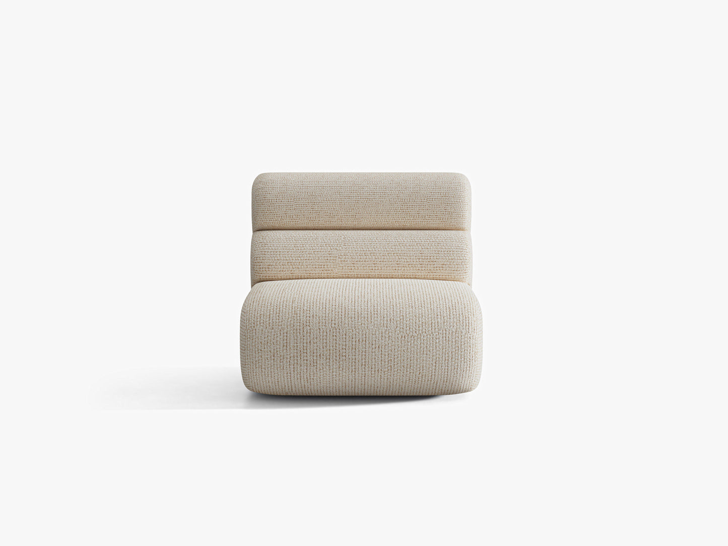 Neo Chenille (Sil06) / Light beige 0