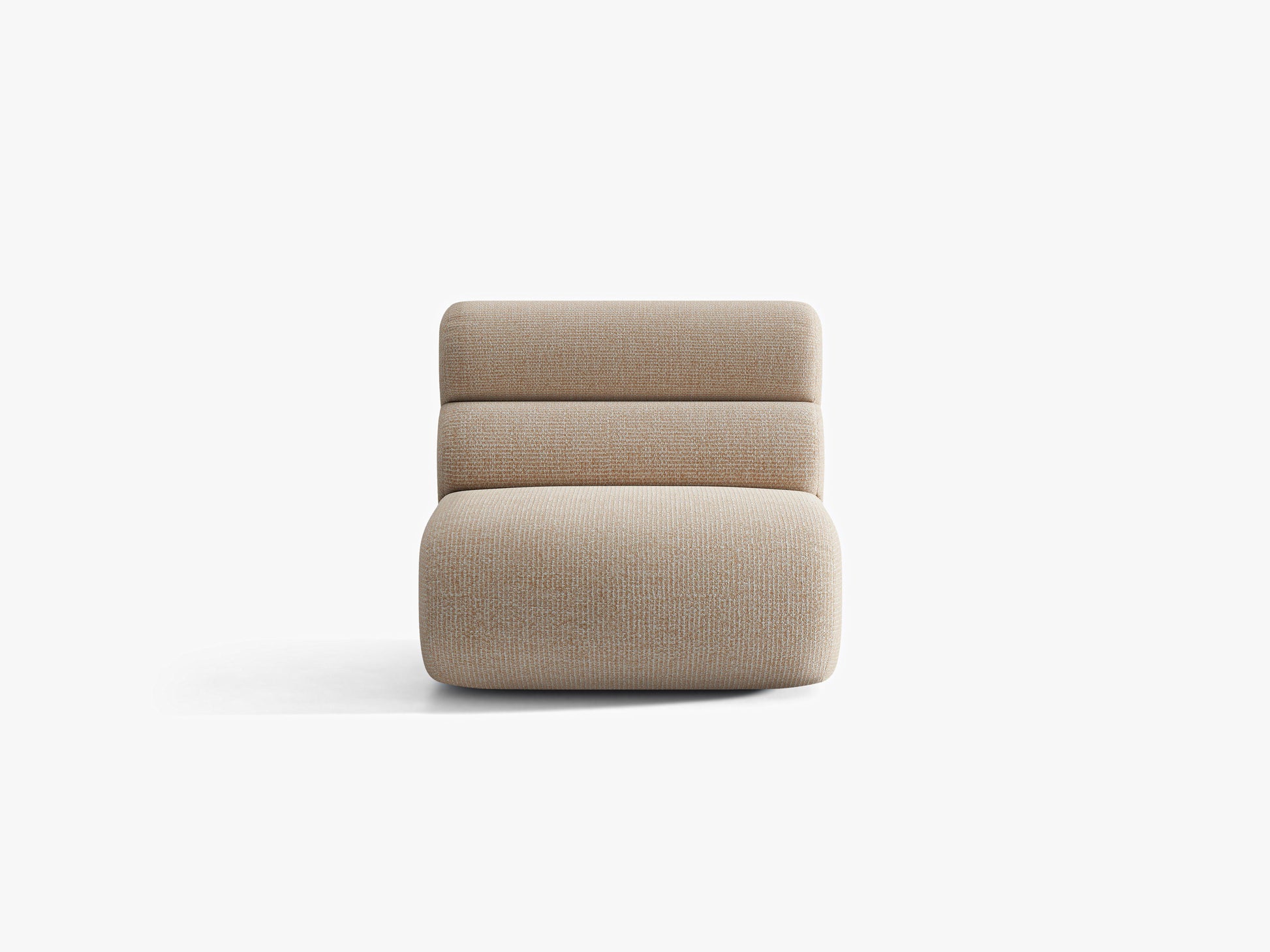 Neo Chenille (Sil10) / Sand 0