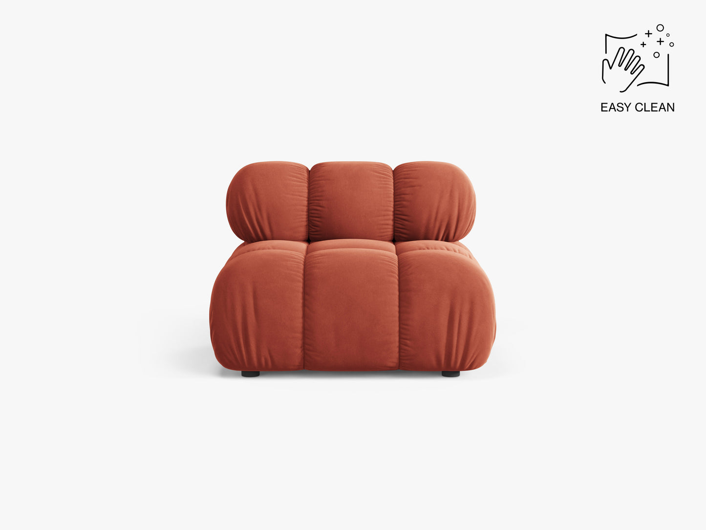 Bellis Velvet (Ven2933) / Coral 0