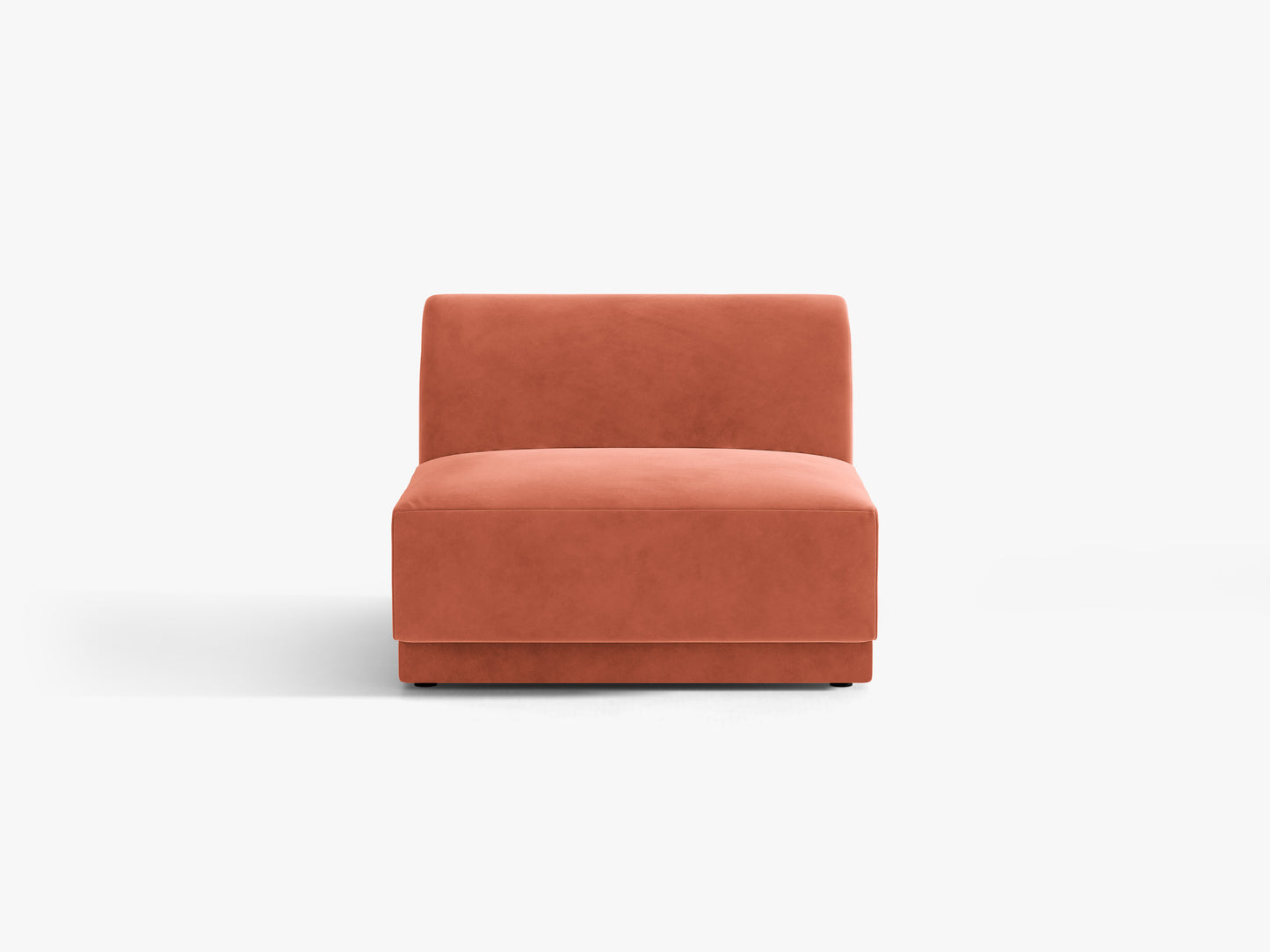Miley Velvet (Ven2933) / Coral 0