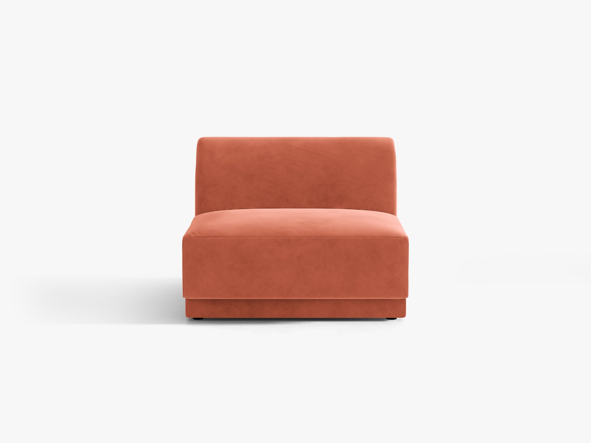 Miley Velvet (Ven2933) / Coral 0
