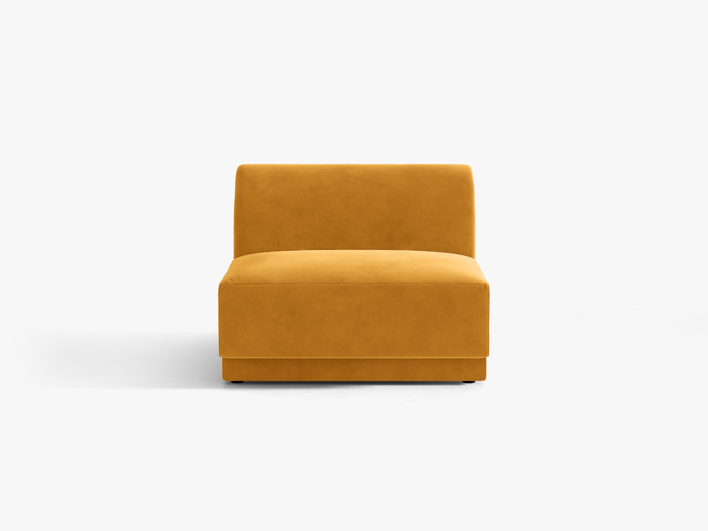 Miley Velvet (Ven2917) / Yellow 0