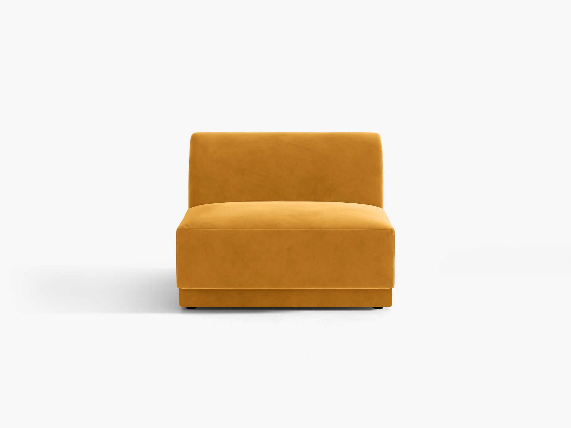 Miley Velvet (Ven2917) / Yellow 0