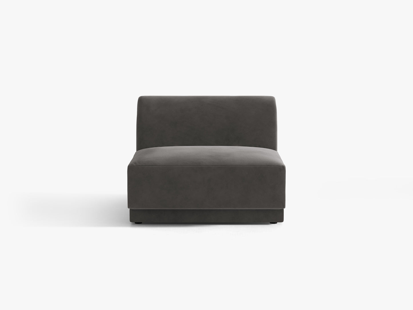Miley Velvet (Ven2930) / Grey 0