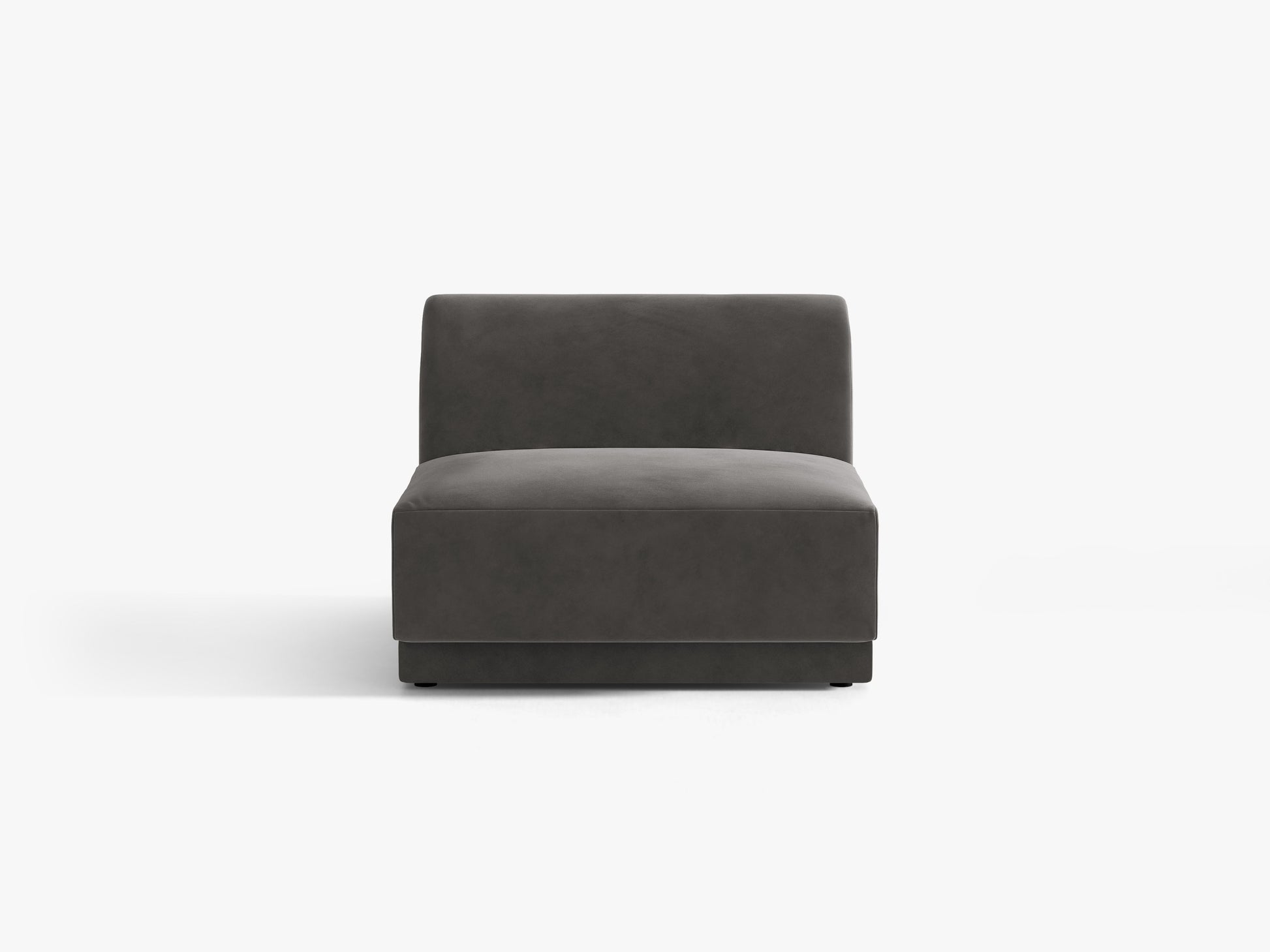 Miley Velvet (Ven2930) / Grey 0