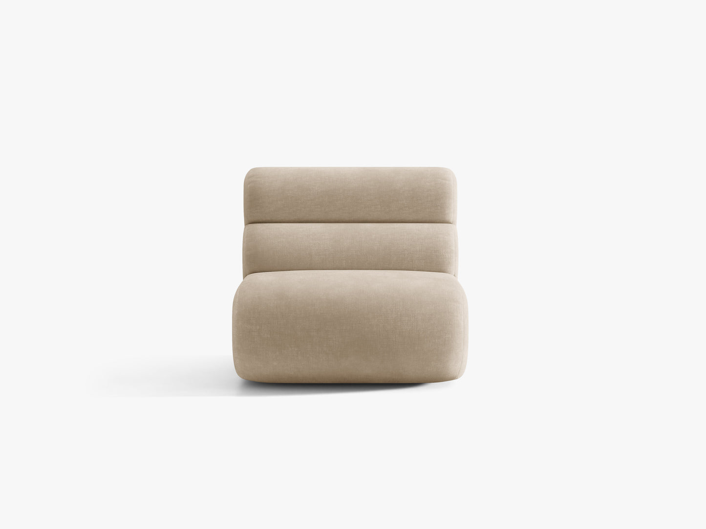 Neo Chenille (Gol21) / Dark beige 0