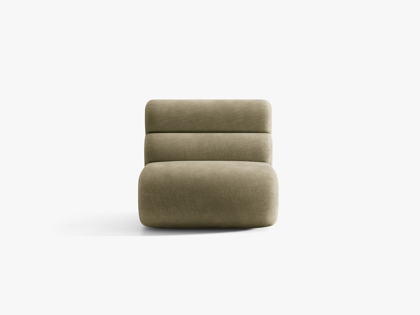Neo Chenille (Gol31) / Light olive 0