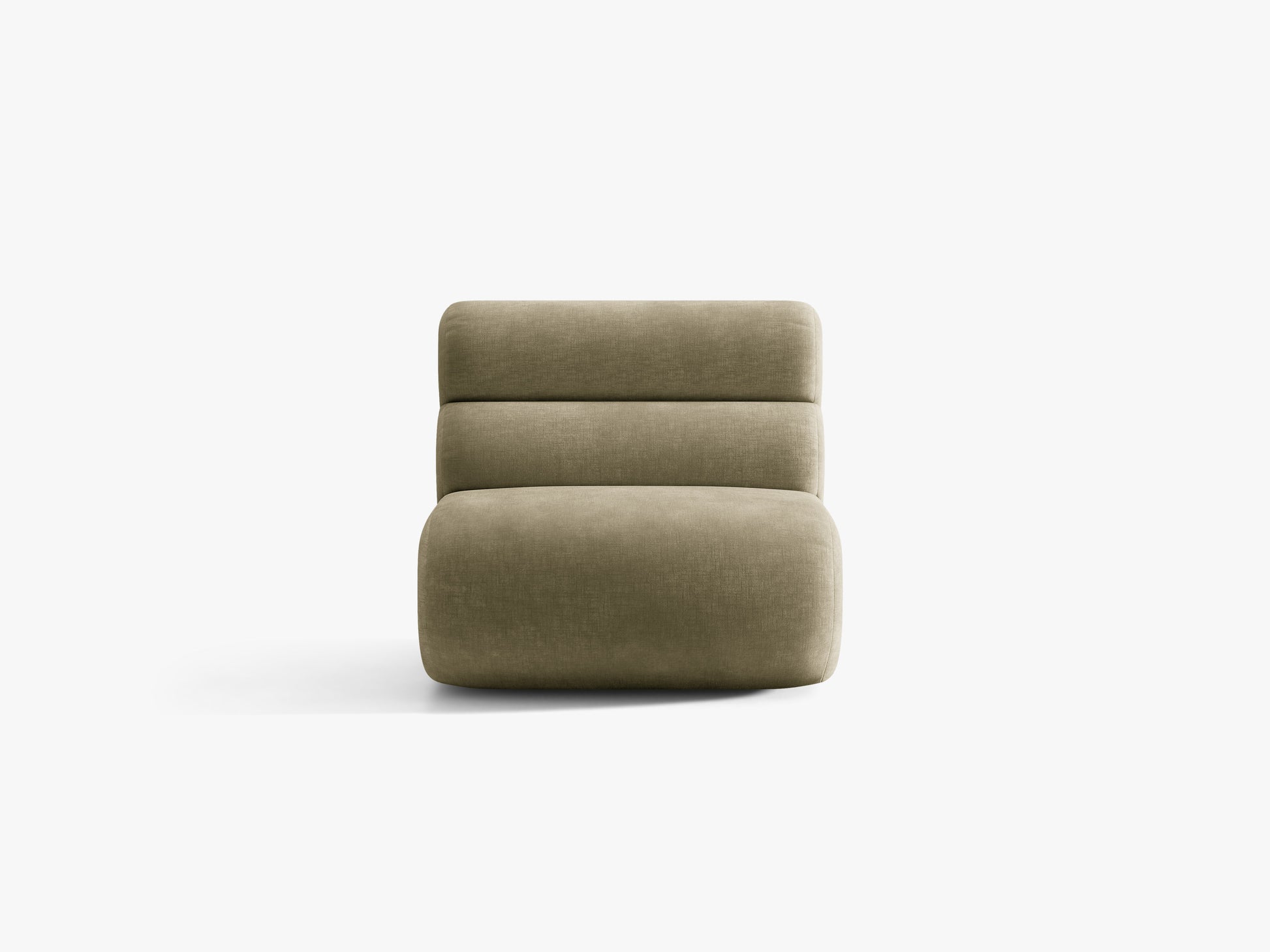 Neo Chenille (Gol31) / Light olive 0