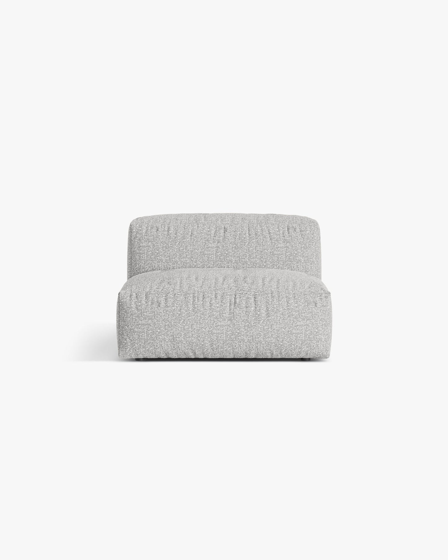 Martina Boucle (Monsil) / Silver 0