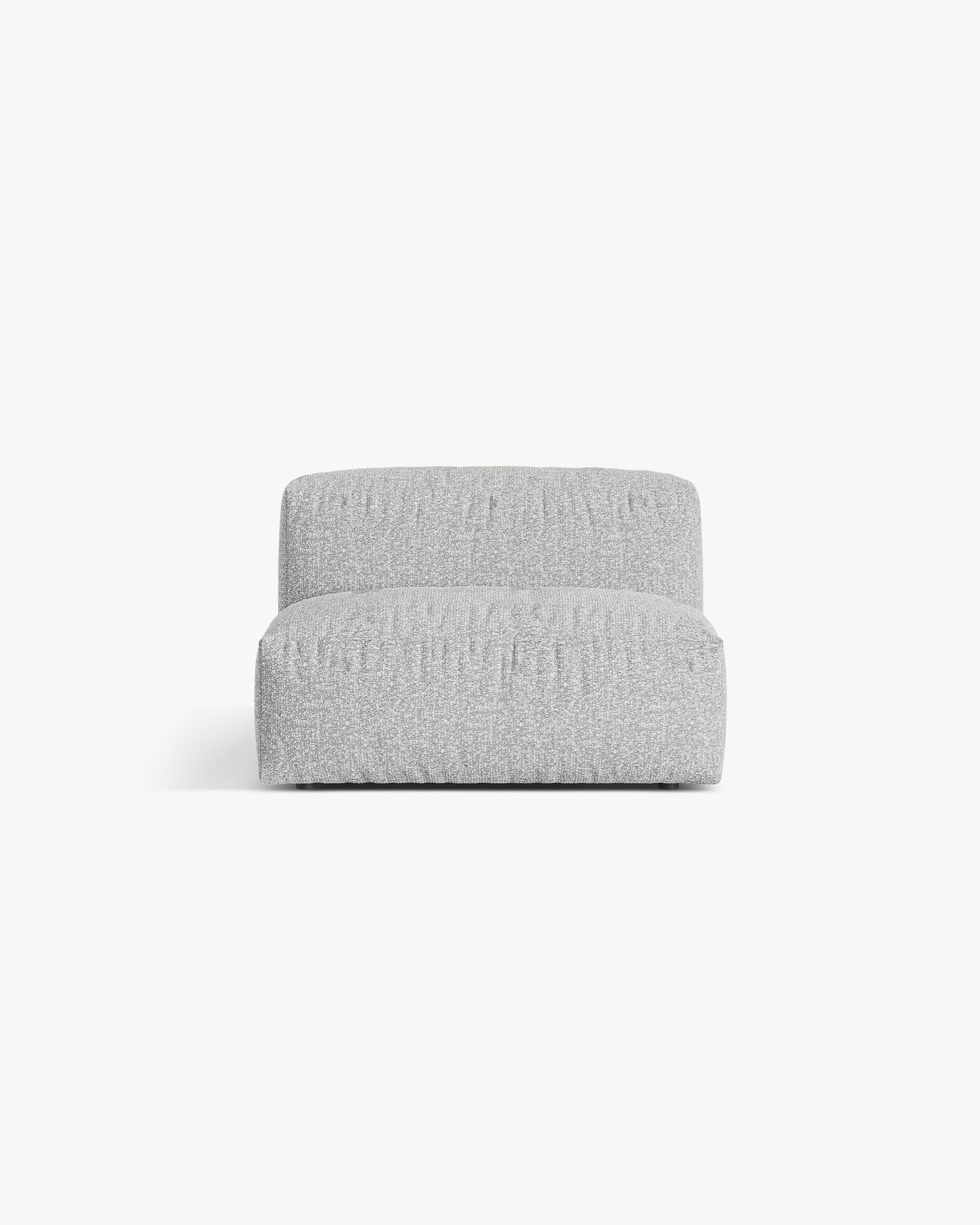 Martina Boucle (Monsil) / Silver 0