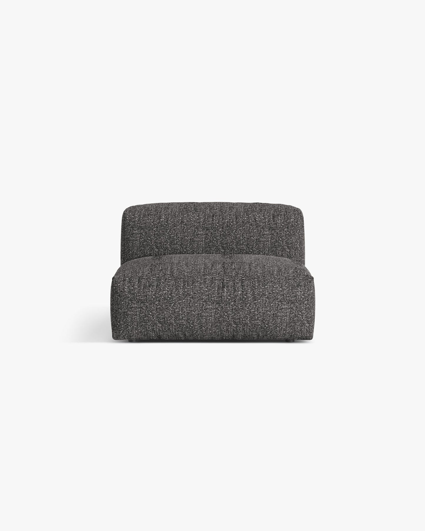 Martina Boucle (Moan) / Anthracite 0