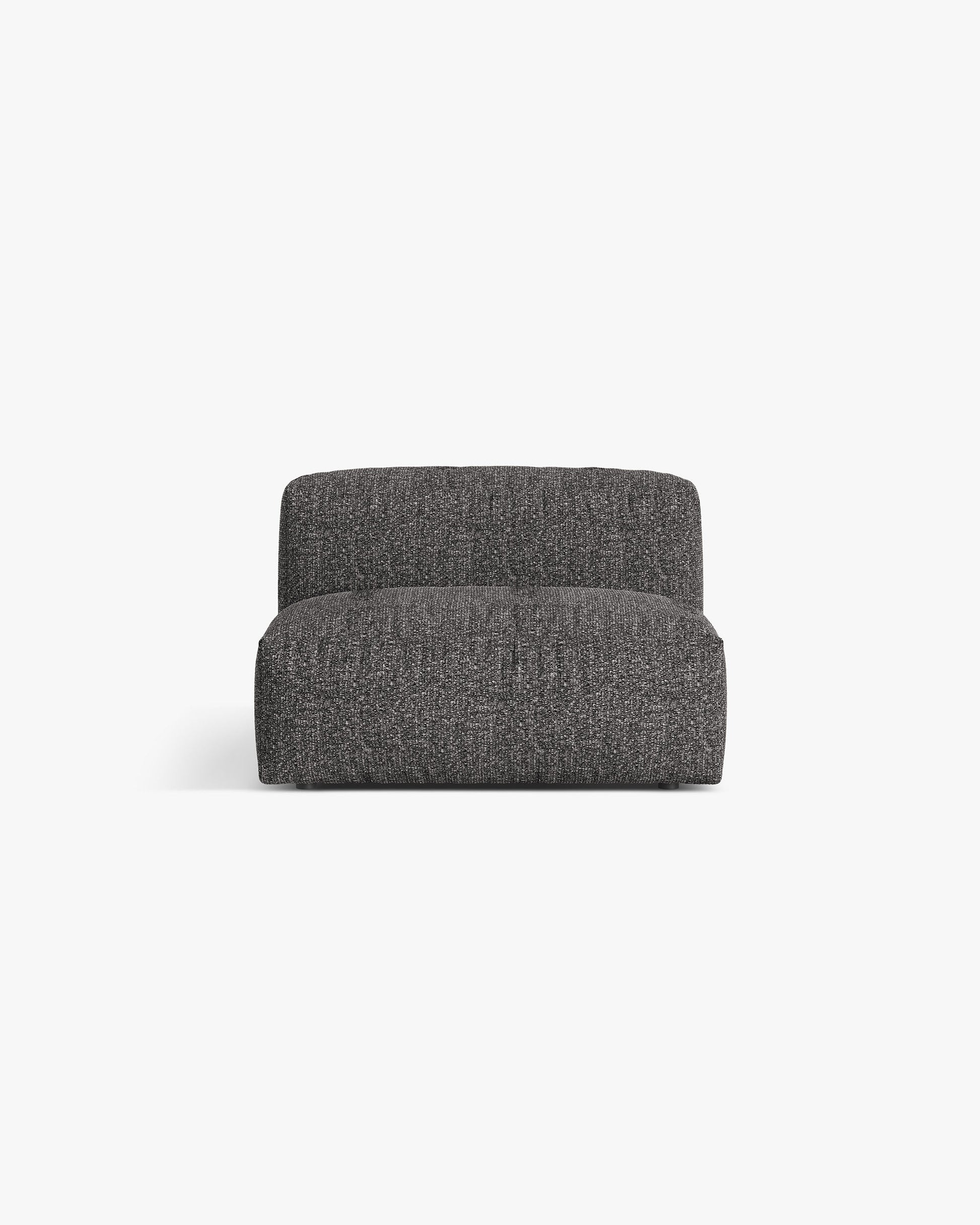 Martina Boucle (Moan) / Anthracite 0