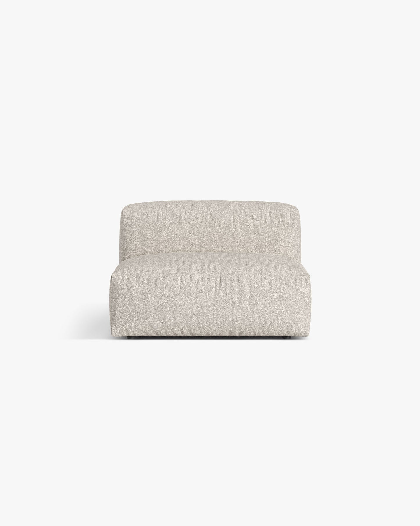 Martina Boucle (Monsan) / Beige 0