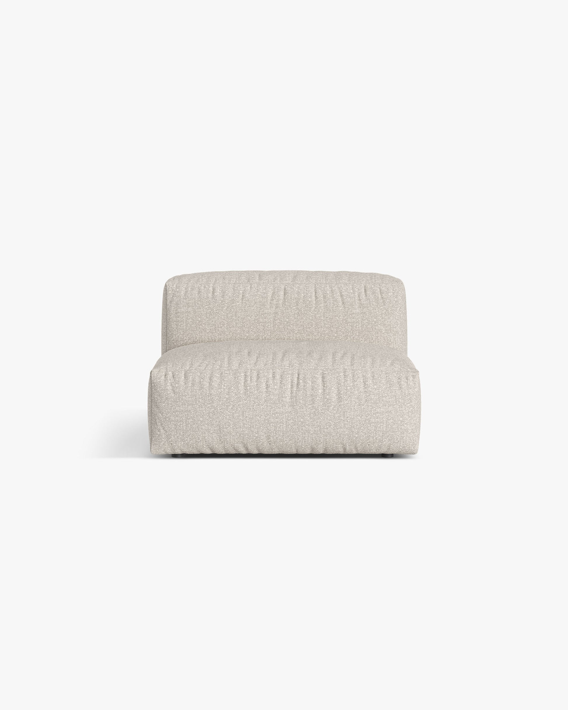 Martina Boucle (Monsan) / Beige 0