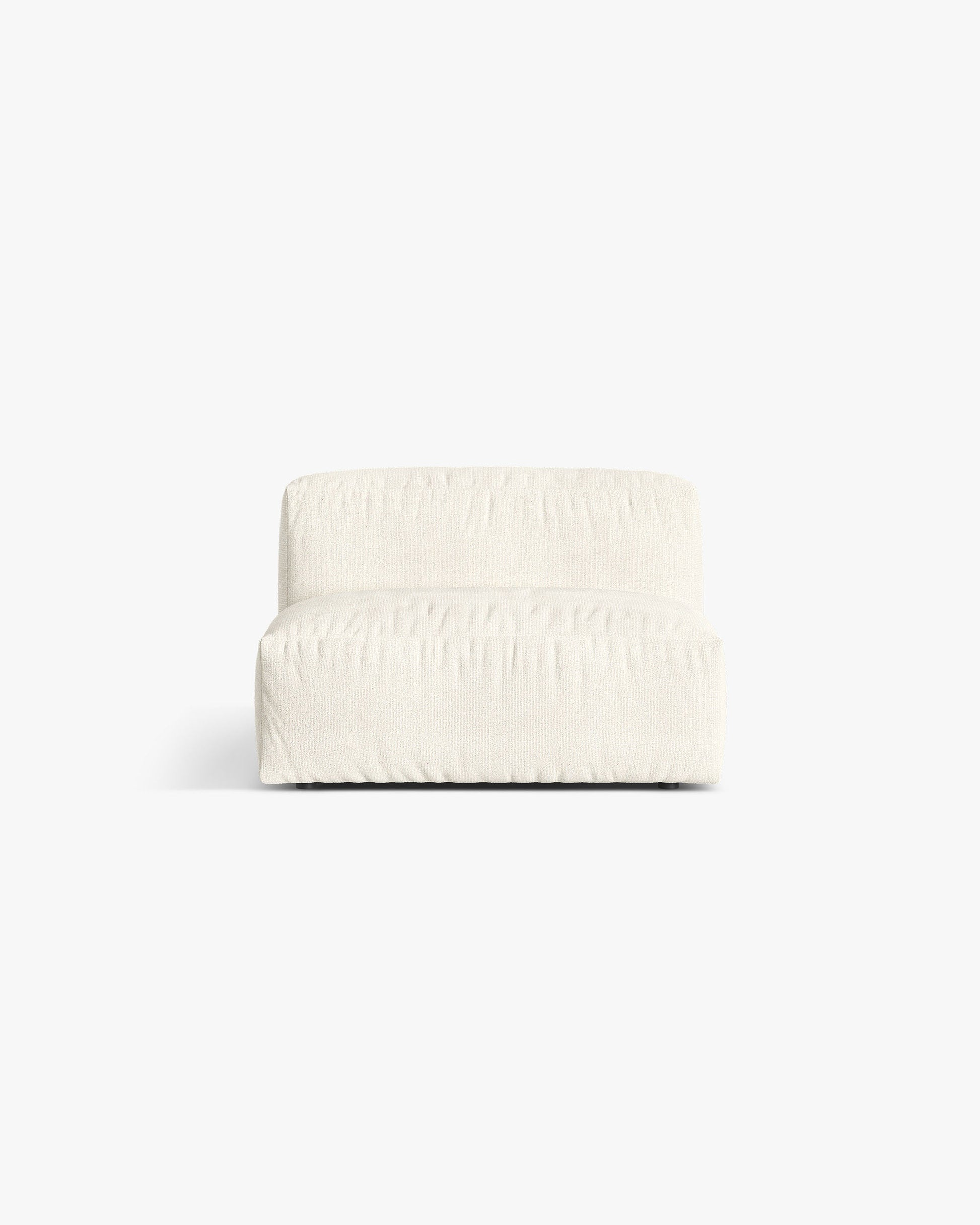 Martina Boucle (Monnat) / Ivory 0