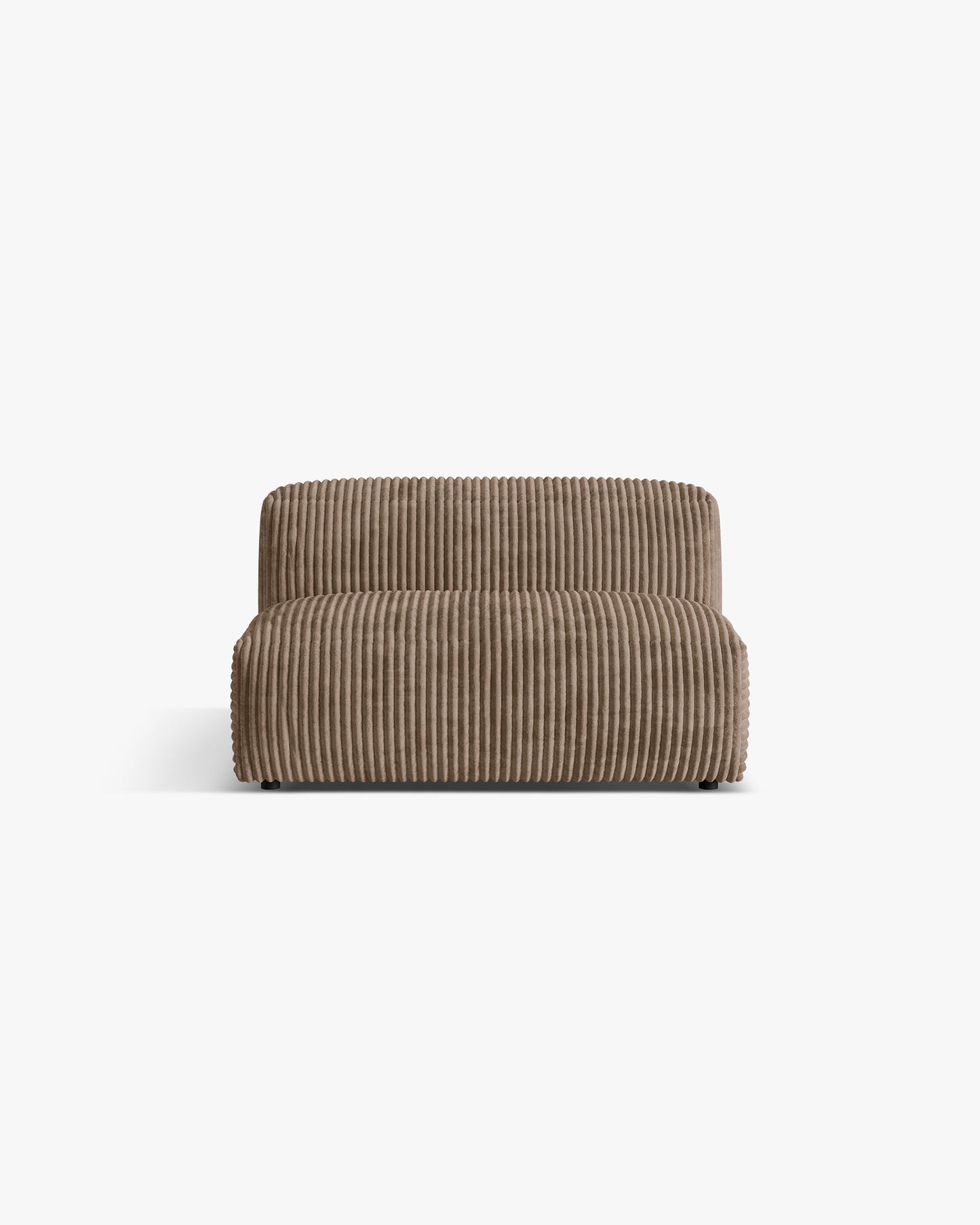 Martina Corduroy (Til17) / Acorn 0