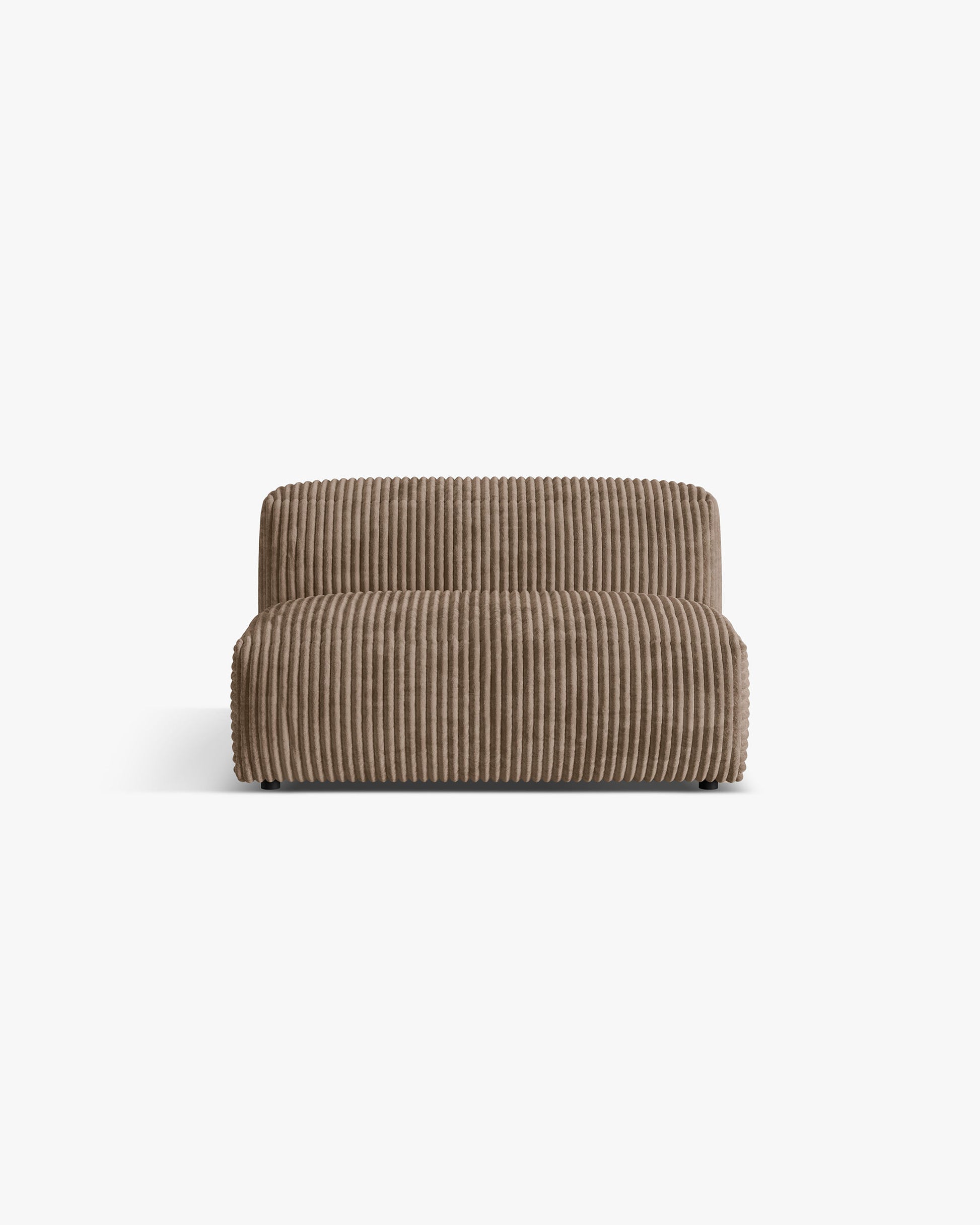 Martina Corduroy (Til17) / Acorn 0