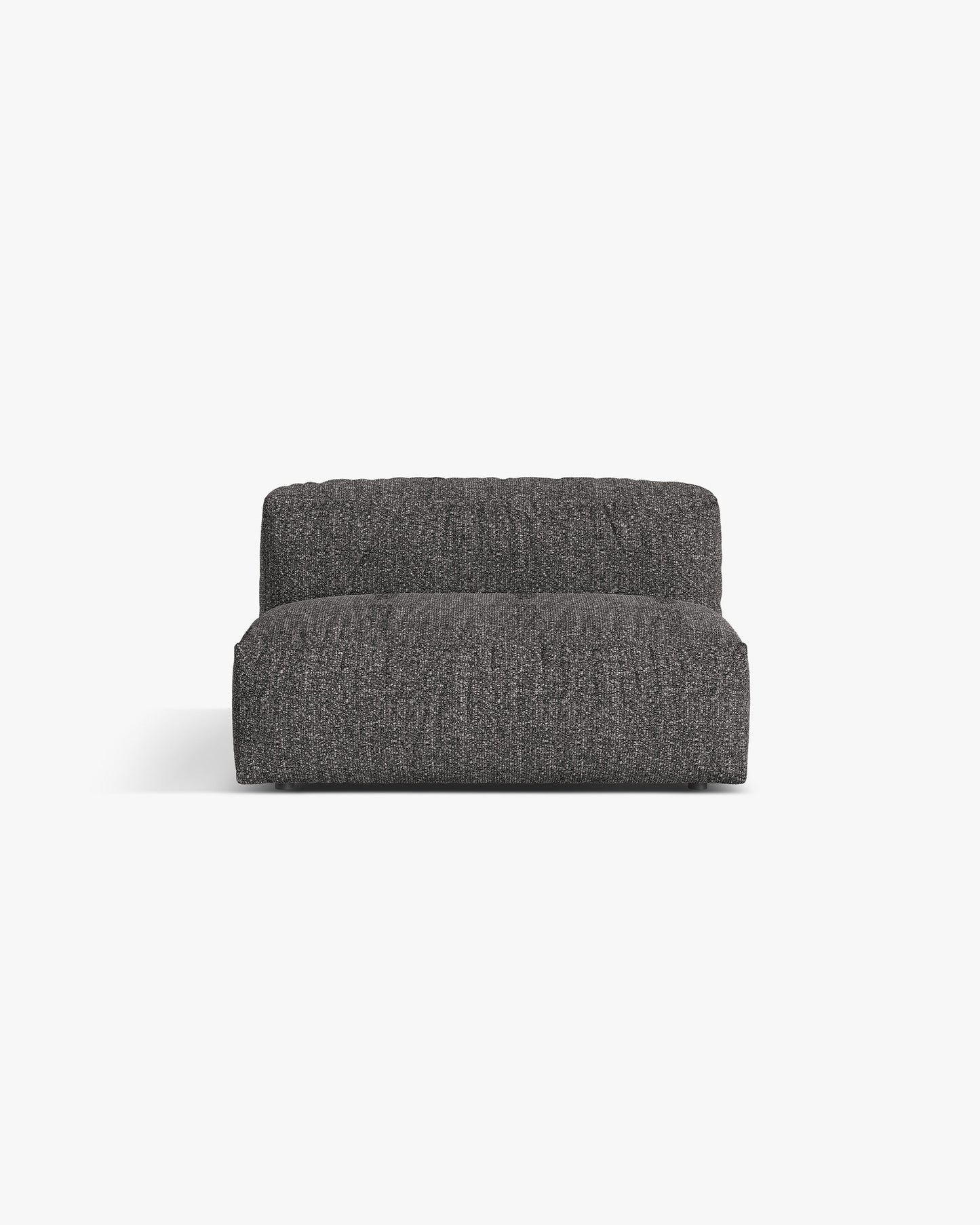 Martina Boucle (Moan) / Anthracite 0