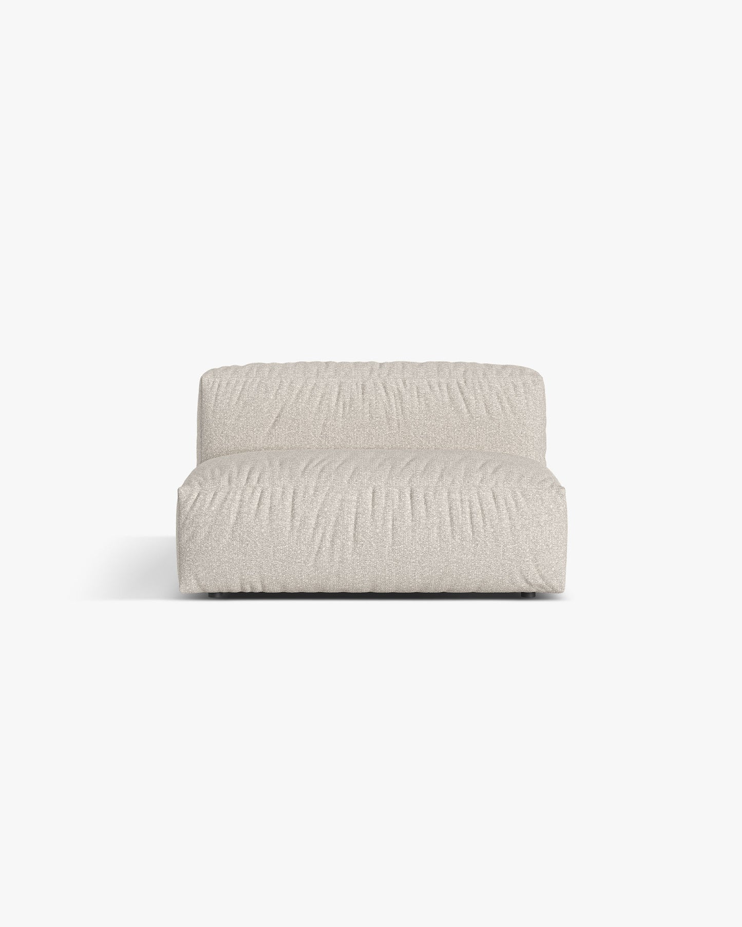 Martina Boucle (Monsan) / Beige 0