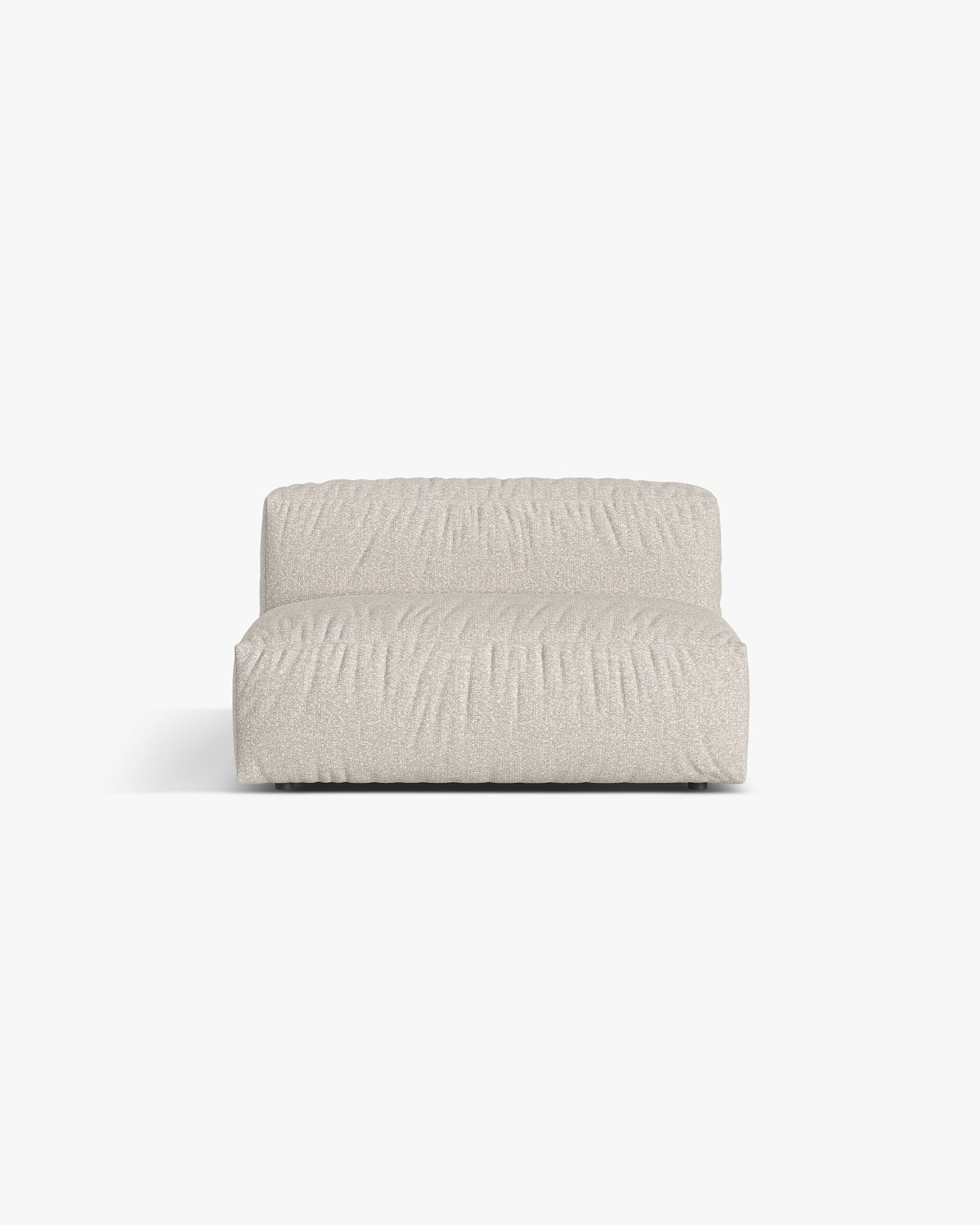 Martina Boucle (Monsan) / Beige 0