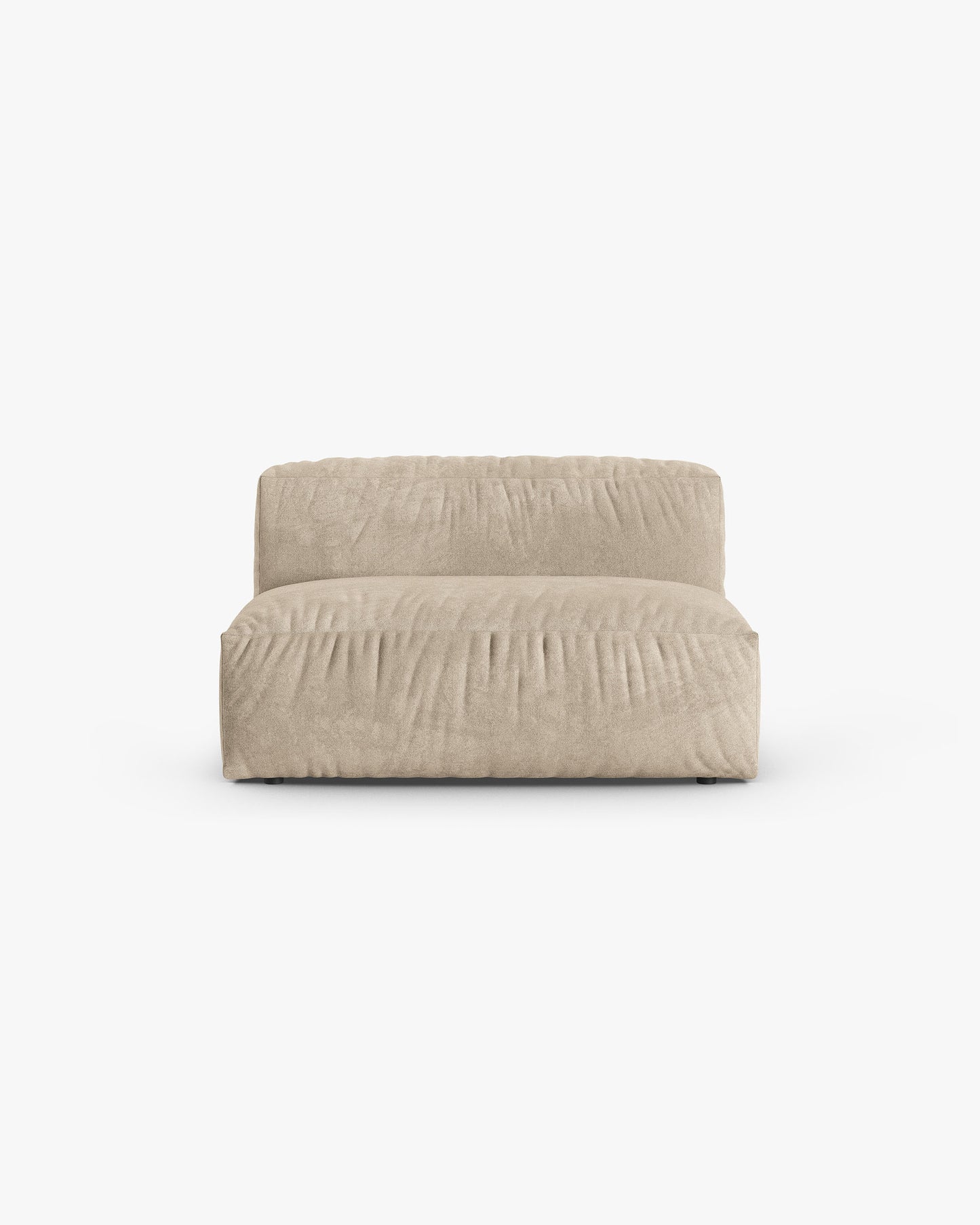 Martina Velvet (Vog1) / Light beige 0