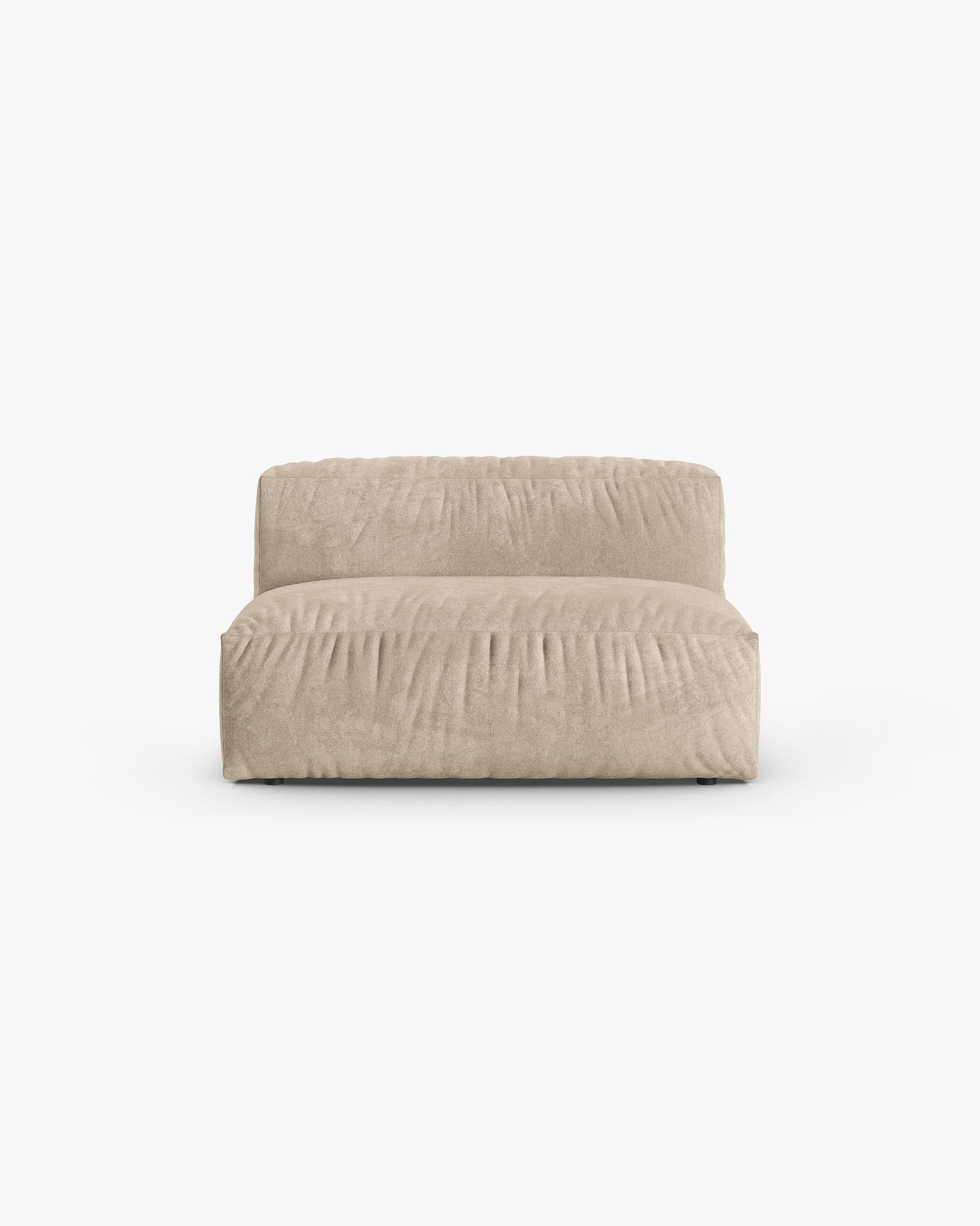 Martina Velvet (Vog1) / Light beige 0
