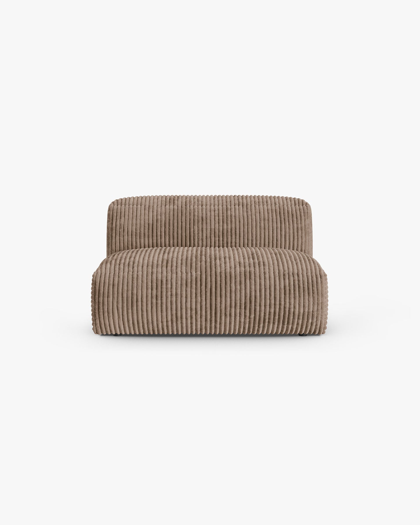 Martina Corduroy (Til17) / Acorn 0