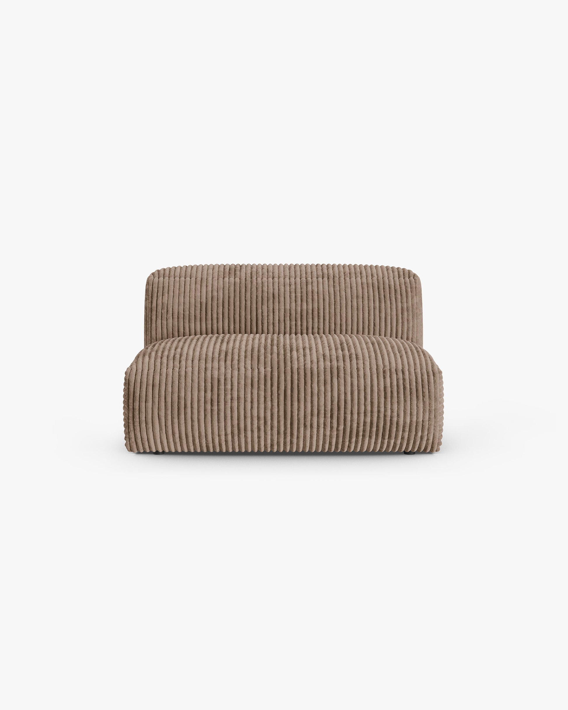 Martina Corduroy (Til17) / Acorn 0