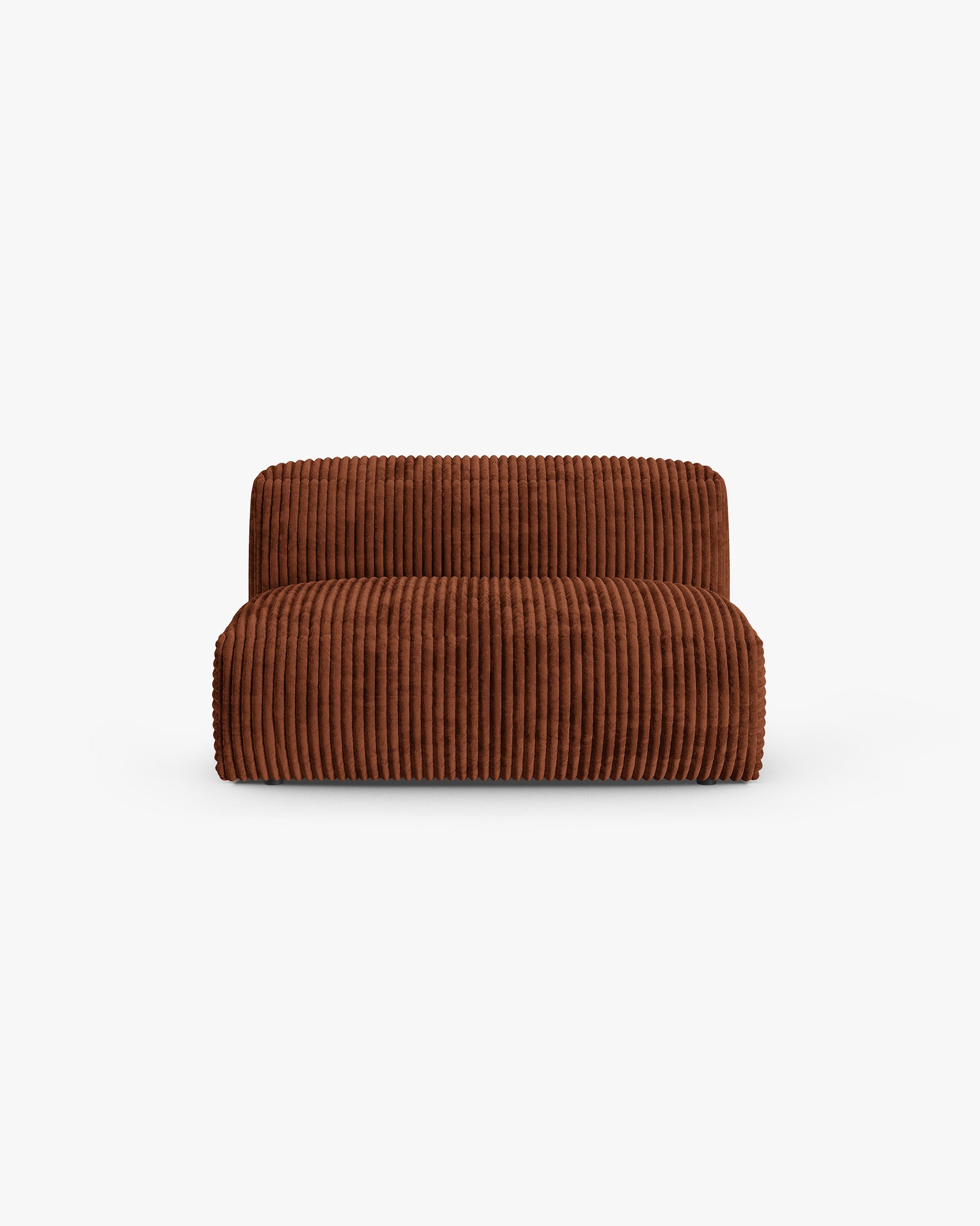 Martina Corduroy (Til52) / Brick 0