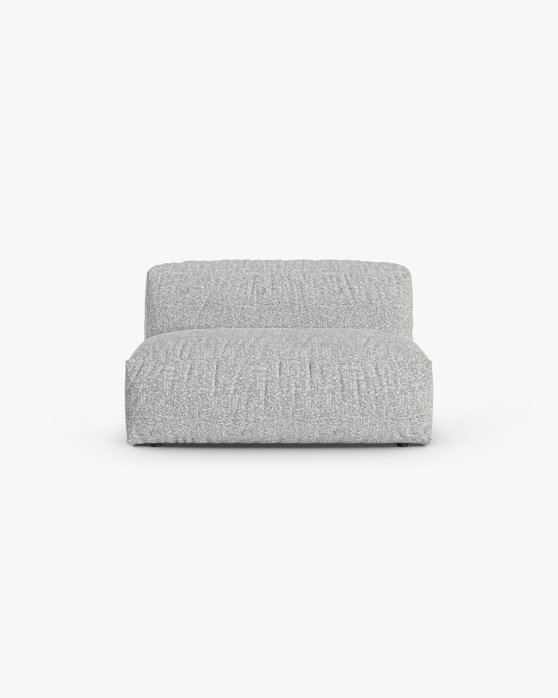 Martina Boucle (Monsil) / Silver 0