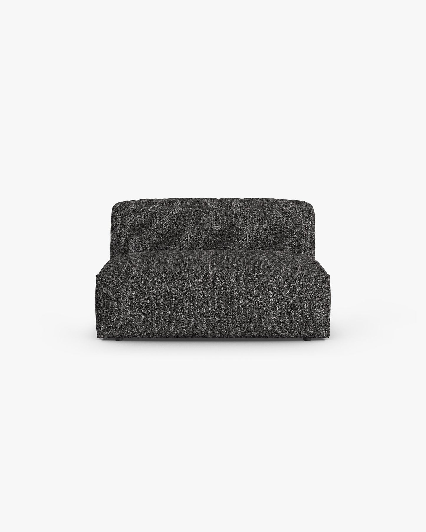 Martina Boucle (Moan) / Anthracite 0