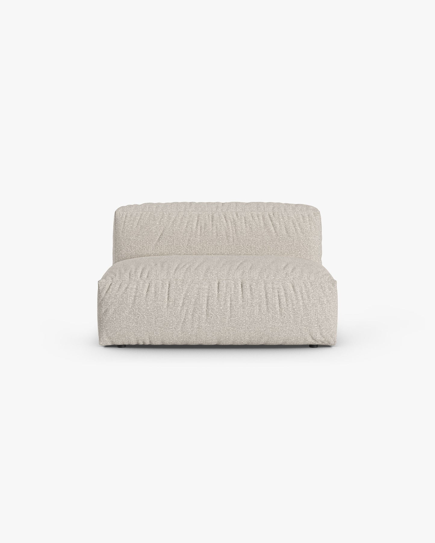 Martina Boucle (Monsan) / Beige 0