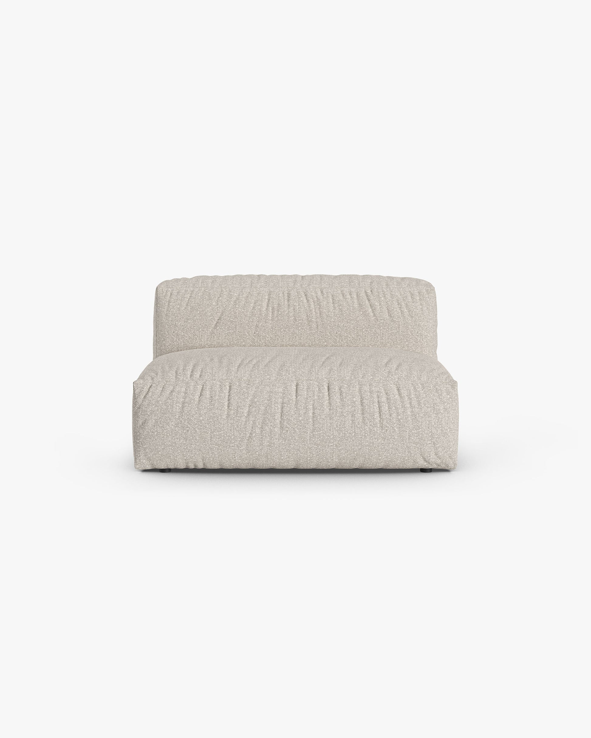 Martina Boucle (Monsan) / Beige 0