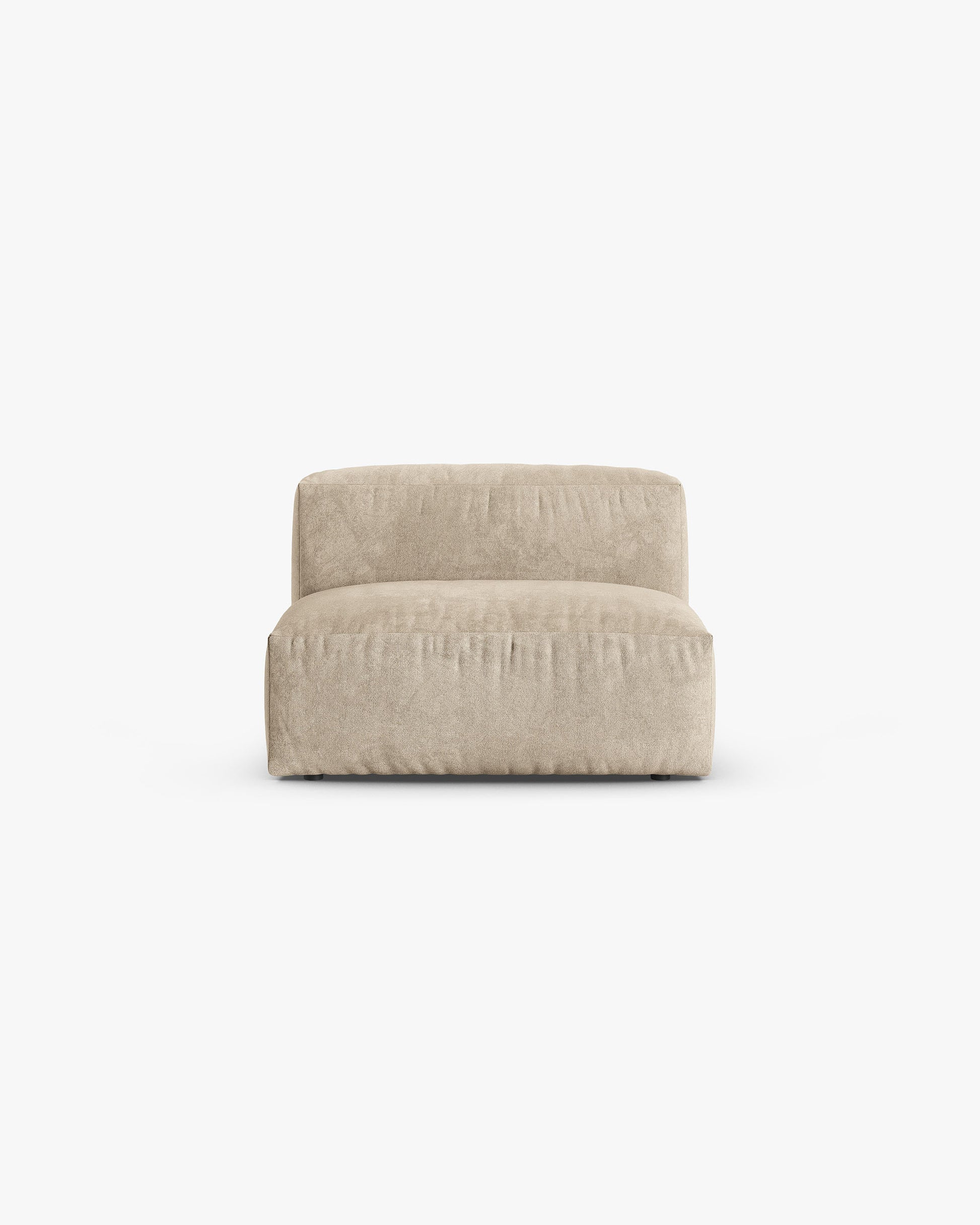 Martina Velvet (Vog1) / Light beige 0