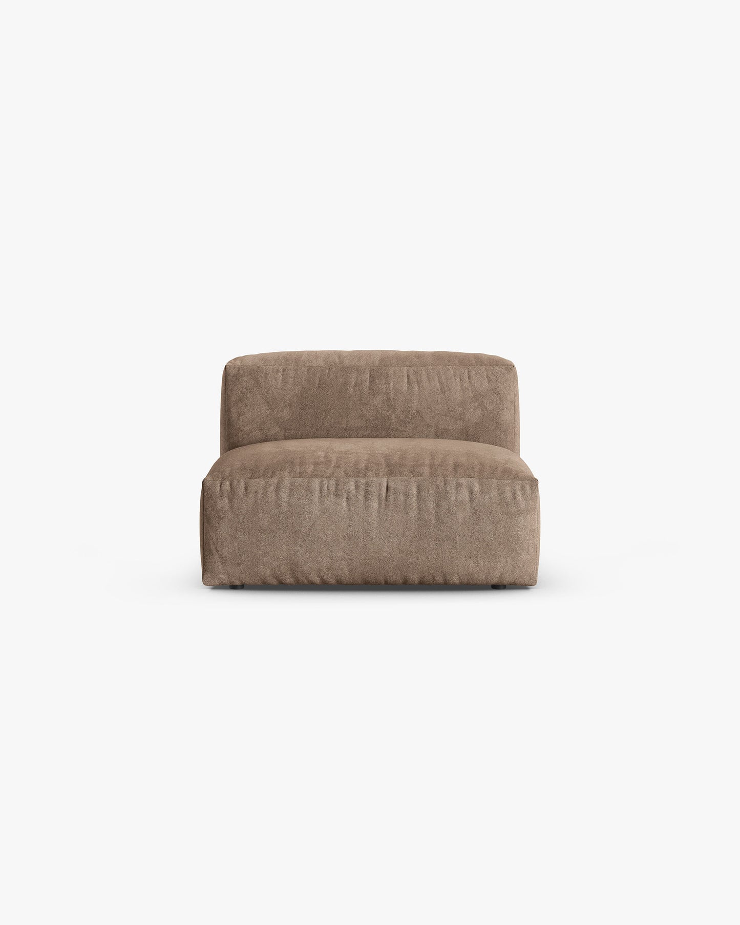 Martina Velvet (Vog3) / Dark beige 0