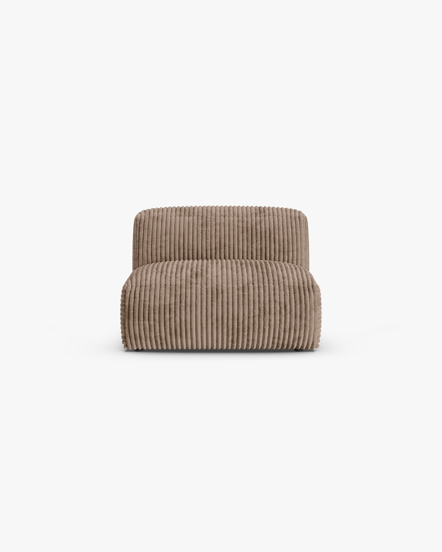 Martina Corduroy (Til17) / Acorn 0