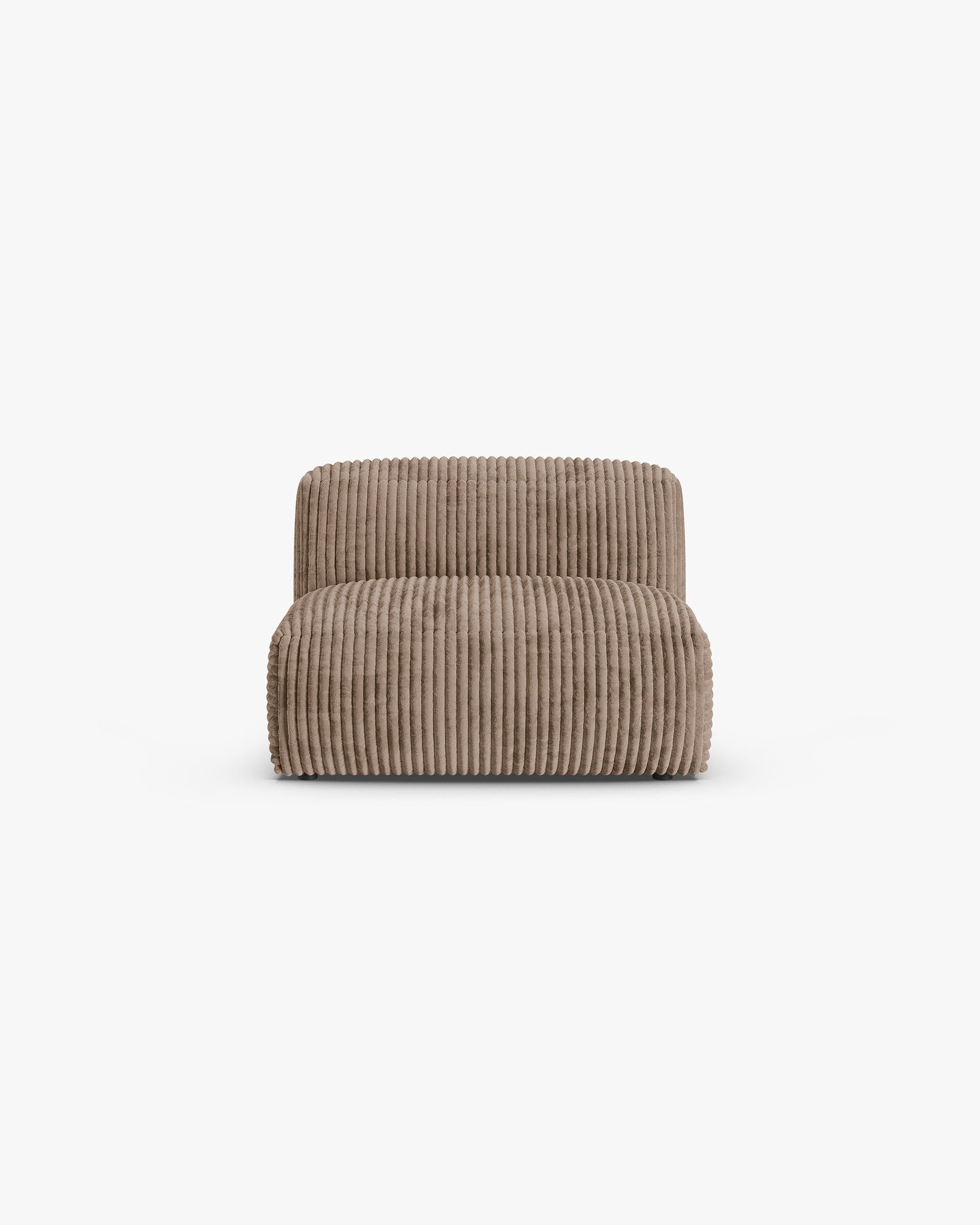 Martina Corduroy (Til17) / Acorn 0