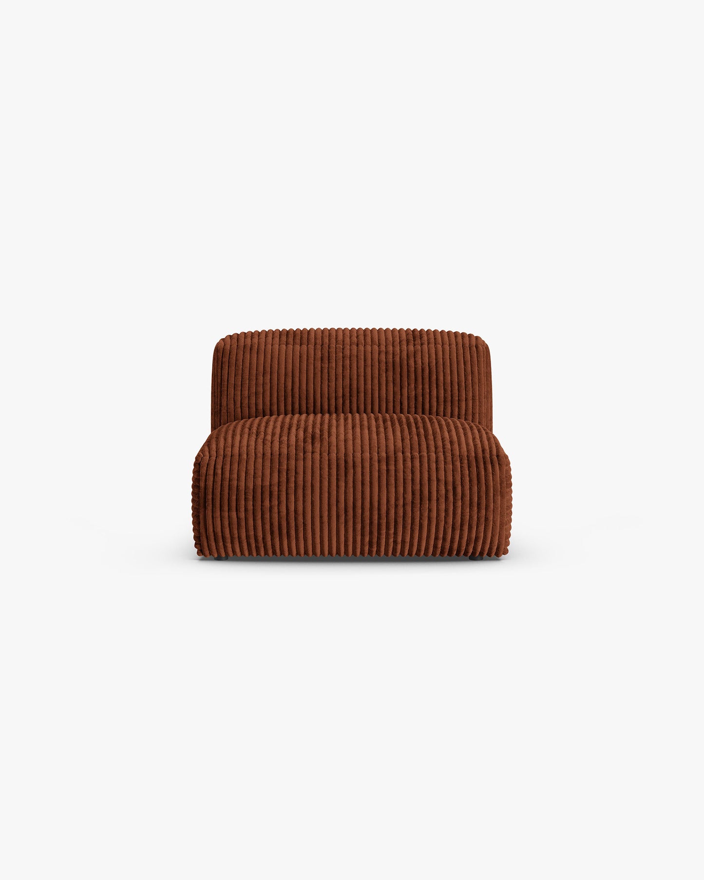Martina Corduroy (Til52) / Brick 0