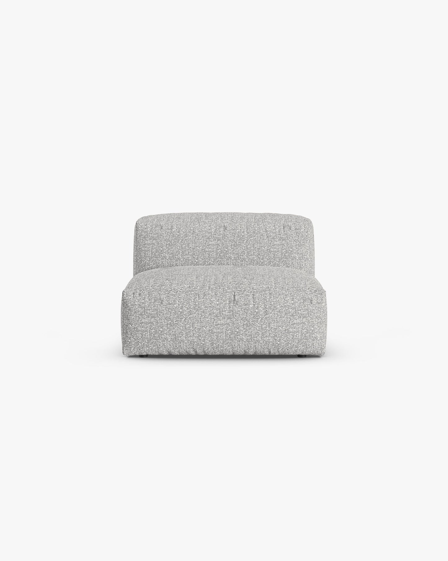 Martina Boucle (Monsil) / Silver 0
