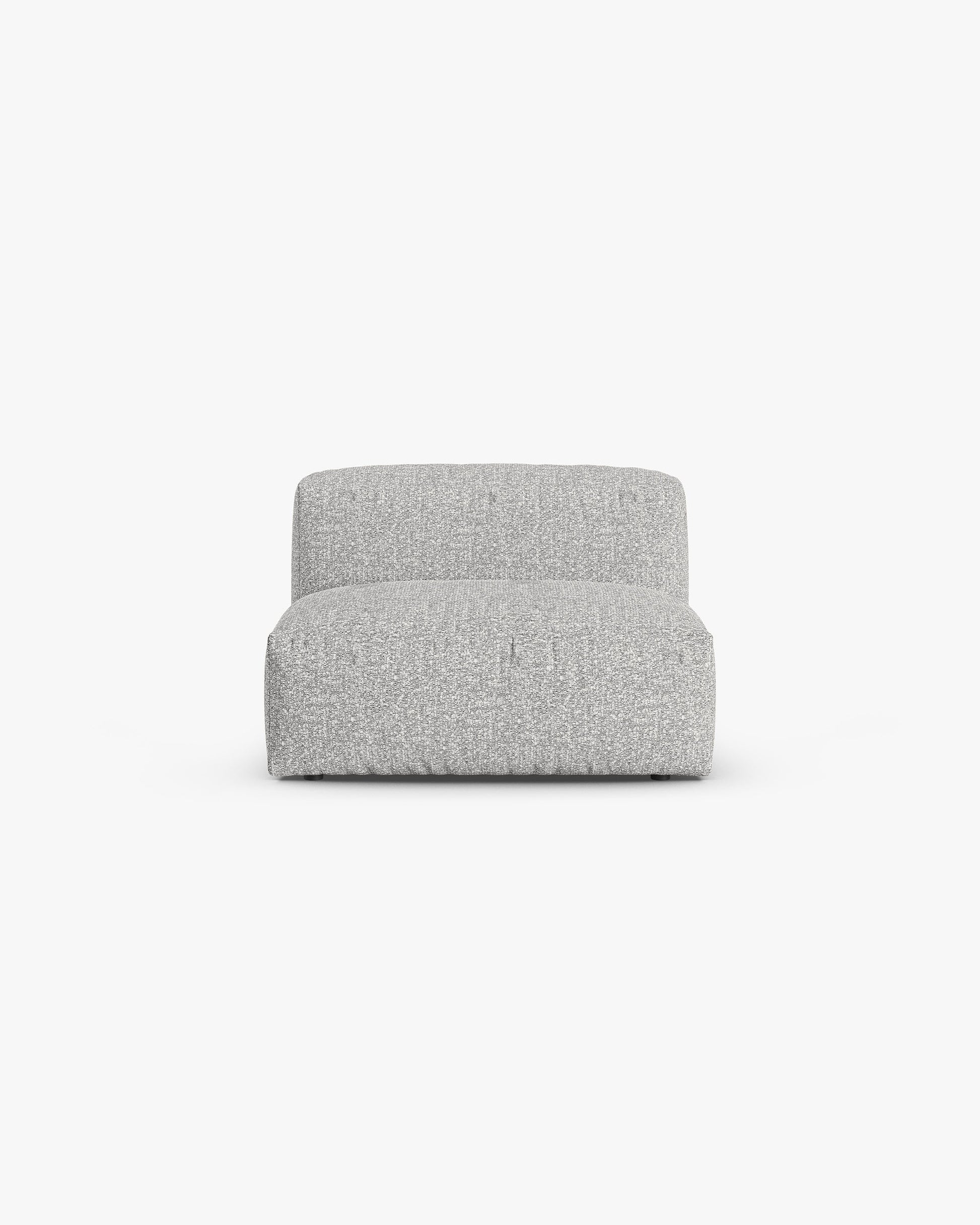 Martina Boucle (Monsil) / Silver 0