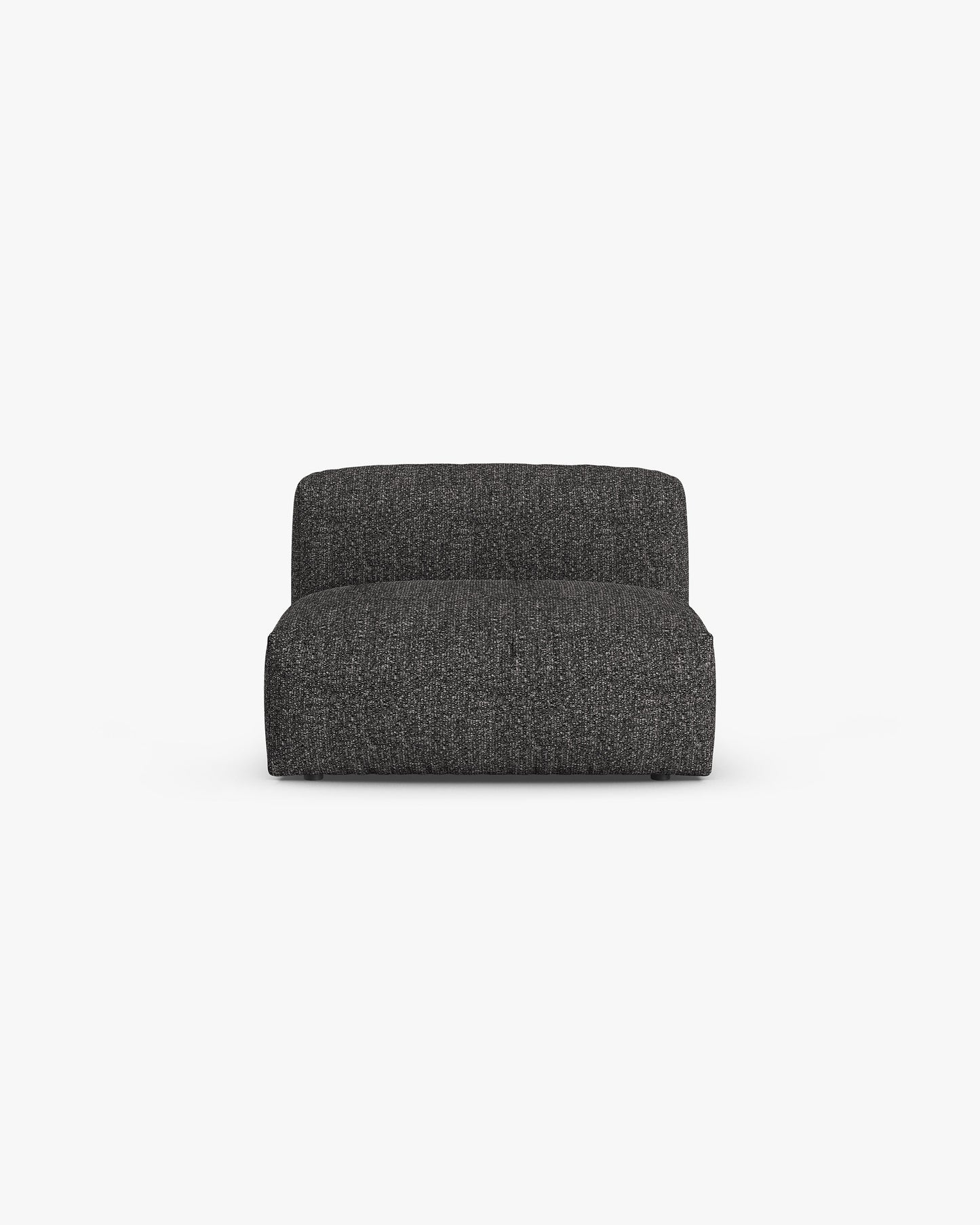 Martina Boucle (Moan) / Anthracite 0