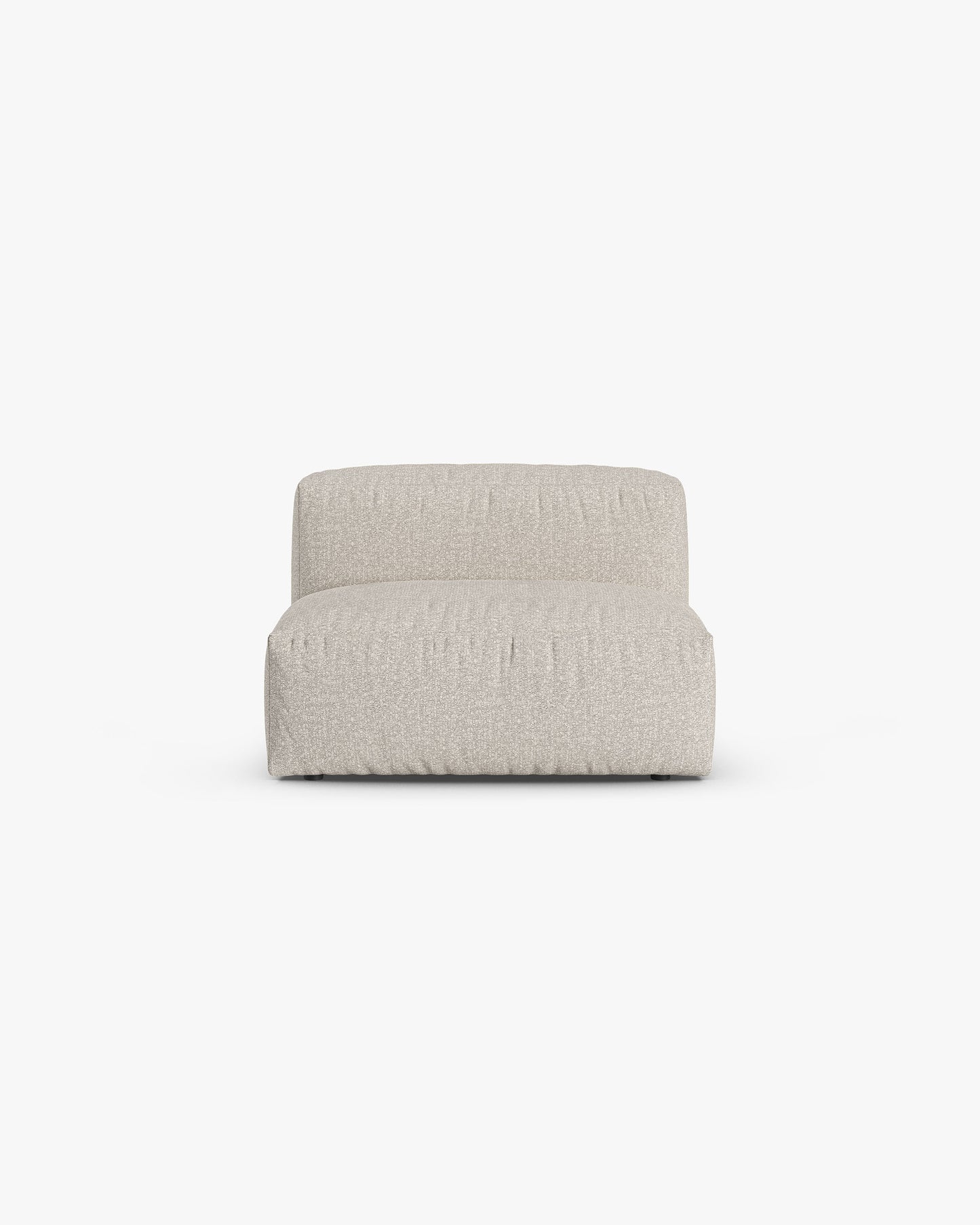 Martina Boucle (Monsan) / Beige 0