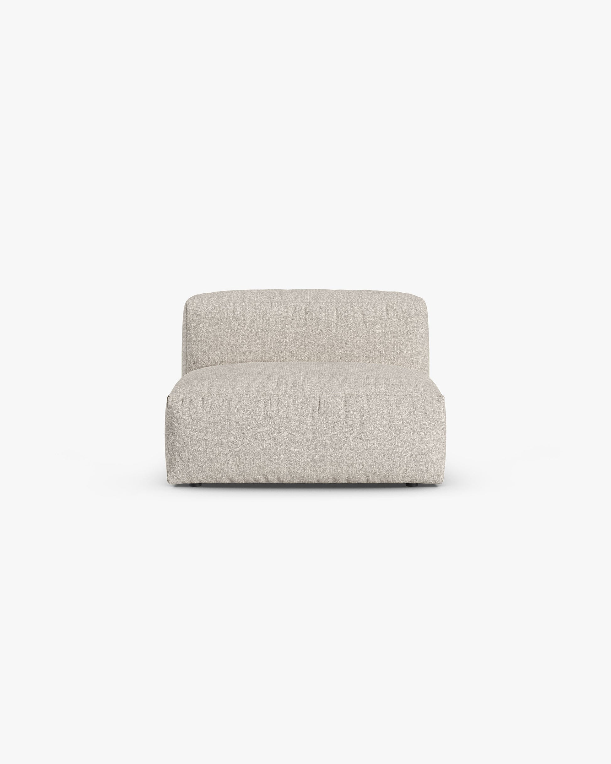Martina Boucle (Monsan) / Beige 0