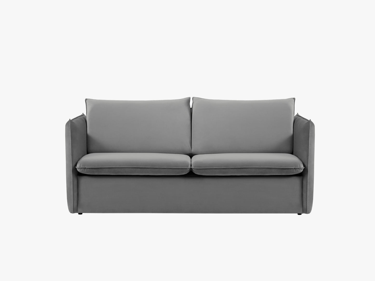 Agate Velvet (Blu13) / Light grey 0