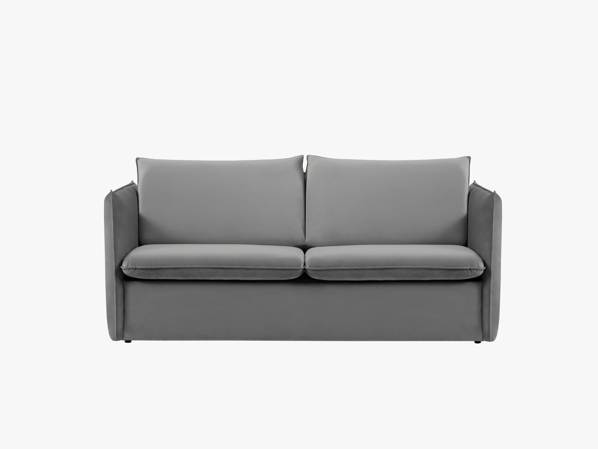 Agate Velvet (Blu13) / Light grey 0