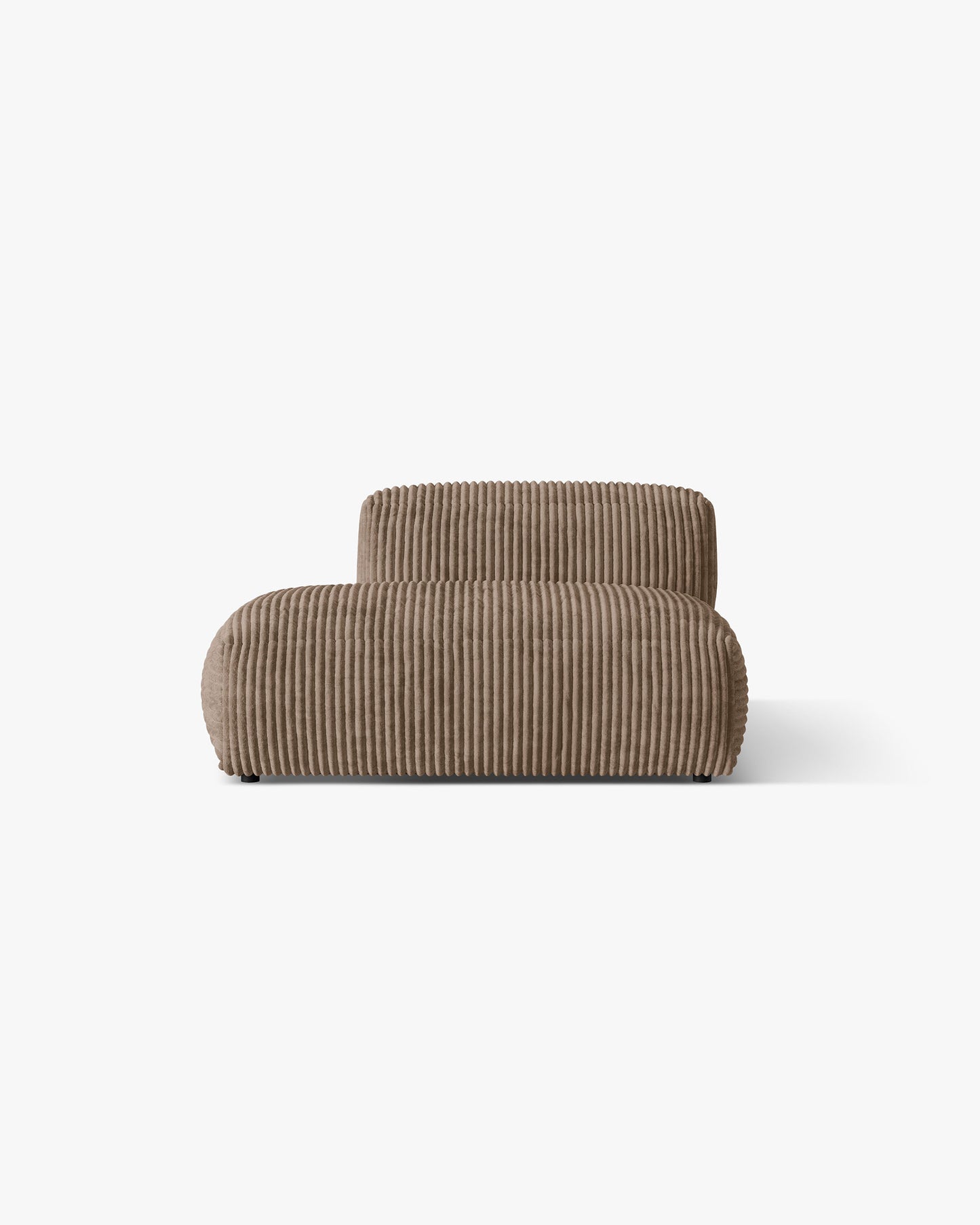 Martina Corduroy (Til17) / Acorn 0