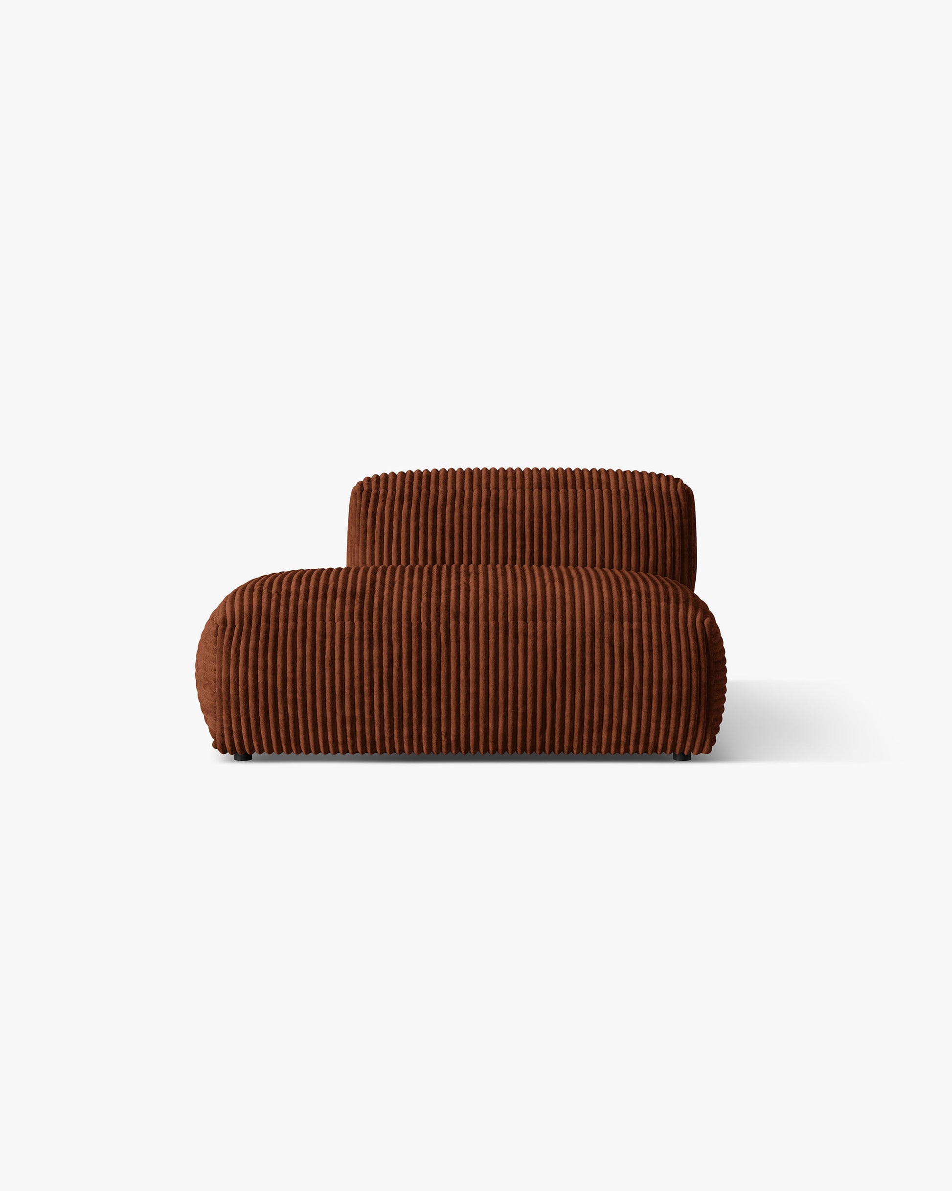 Martina Corduroy (Til52) / Brick 0