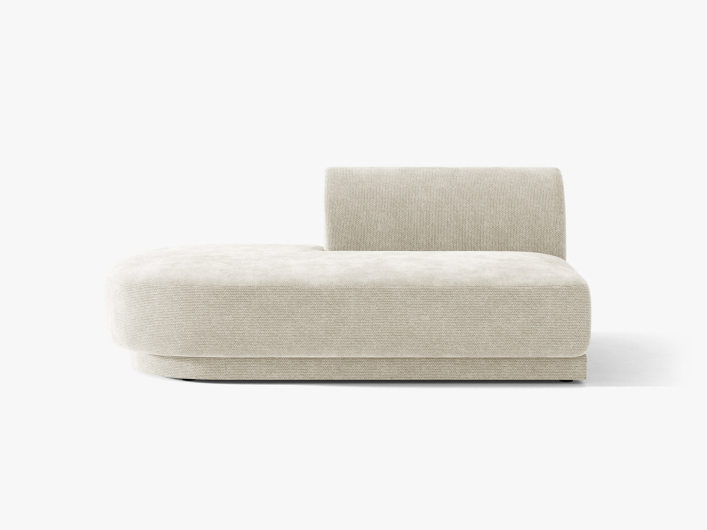 Miley Chenille (Eden2) / Light beige 0
